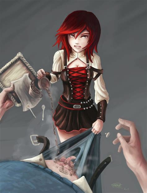  rwby 29190; Character neo (rwby) 2522; Artist lupinvale 12; General angry 62172 bondage 274532 bound 148132 female 4078746 heterochromia 34231 looking at viewer 1282742 looking back 412619 multicolored eyes 4744 multicolored hair 113762 open mouth 1094615 panties 417856. . Rule 34 reby